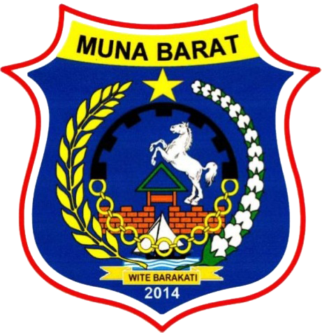 Kabupaten Muna Barat